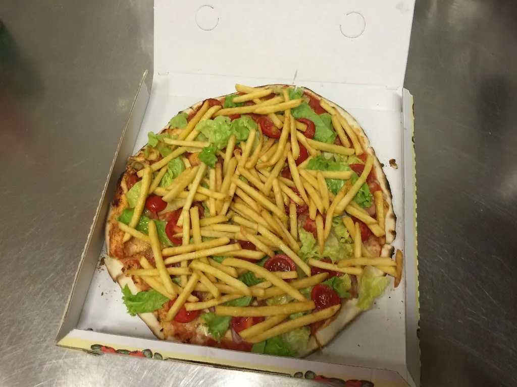 Menu_BELLA PIZZA_Cantagrillo-Casalguidi_image_7