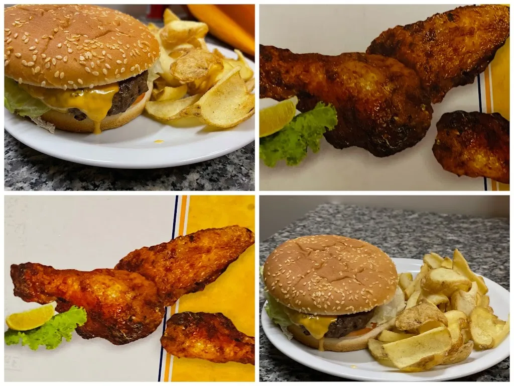 Menu_BELLA PIZZA_Cantagrillo-Casalguidi_image_9