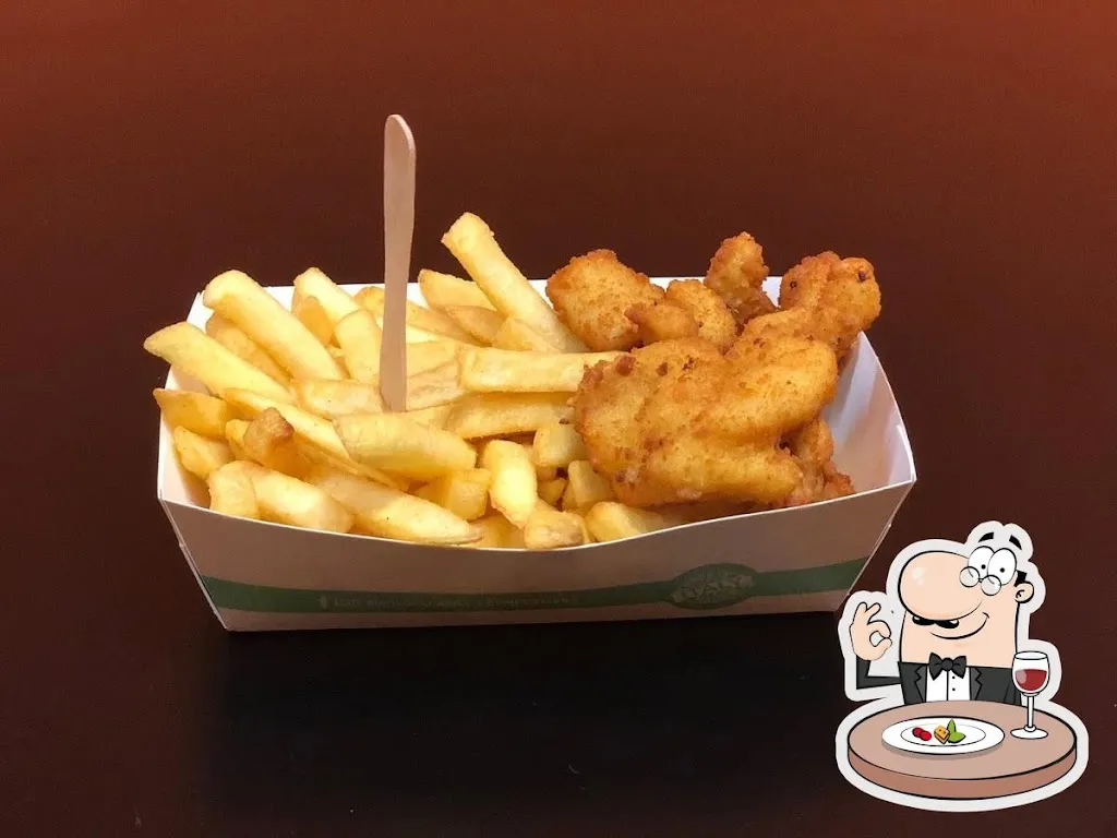 BELLA PIZZA_Cantagrillo-Casalguidi_slider_image_2