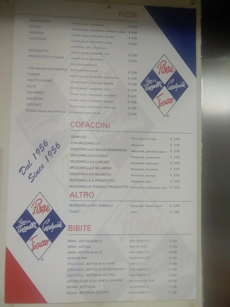 Menu_Pizzeria Tasselli_Cantagrillo-Casalguidi_image_1