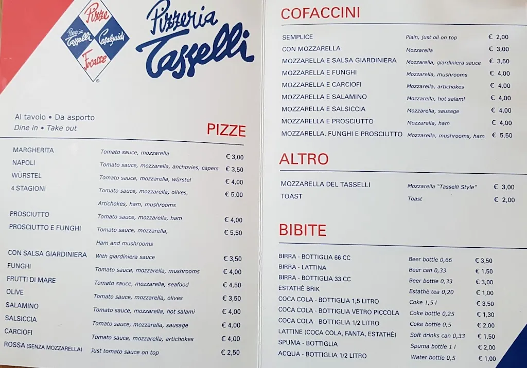 Menu_Pizzeria Tasselli_Cantagrillo-Casalguidi_image_2