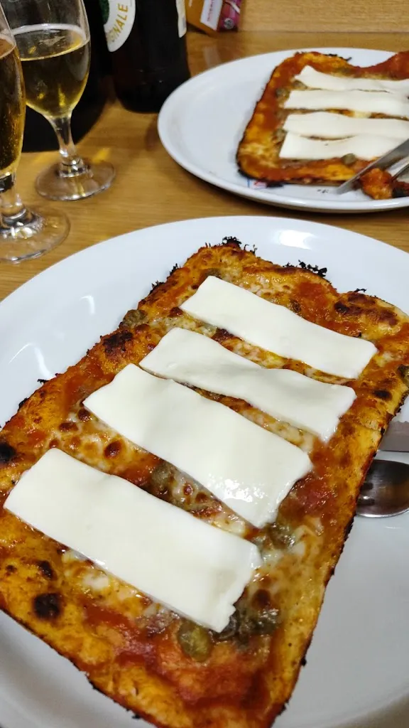 Menu_Pizzeria Tasselli_Cantagrillo-Casalguidi_image_3