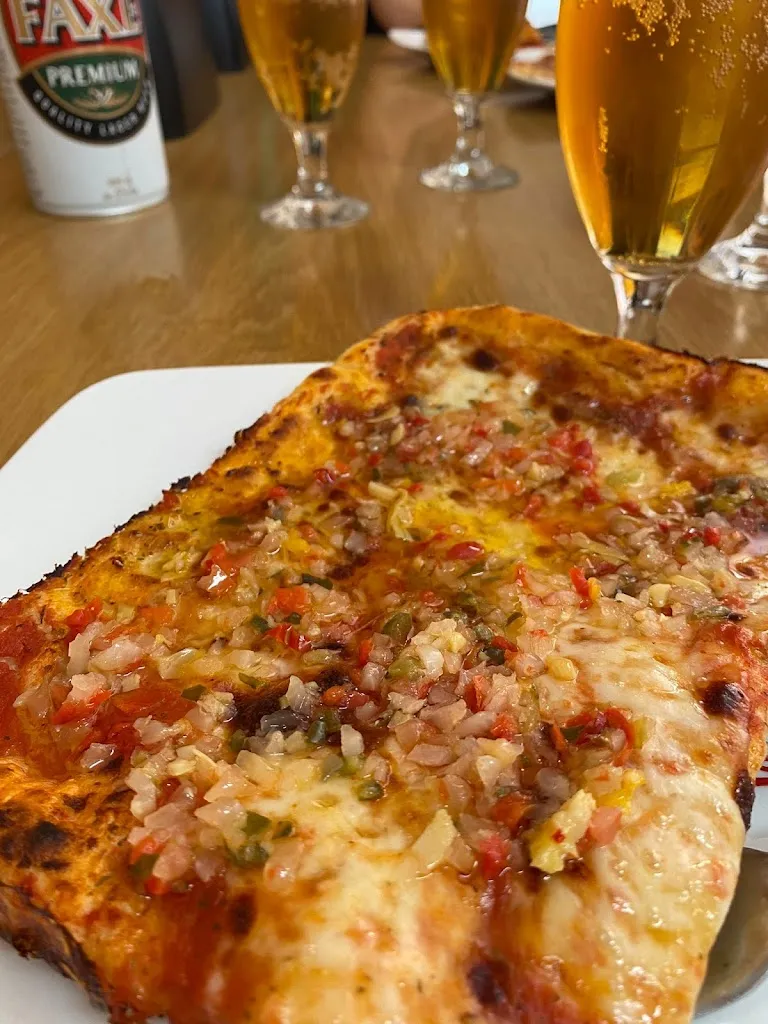 Menu_Pizzeria Tasselli_Cantagrillo-Casalguidi_image_5