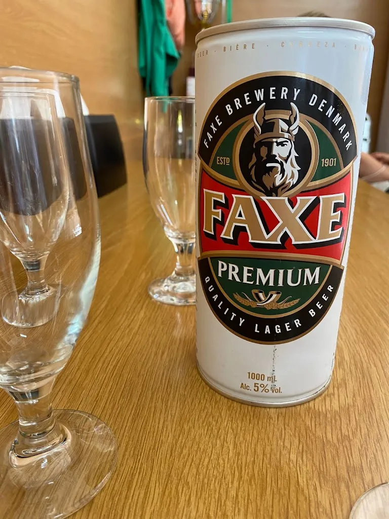 Menu_Pizzeria Tasselli_Cantagrillo-Casalguidi_image_6