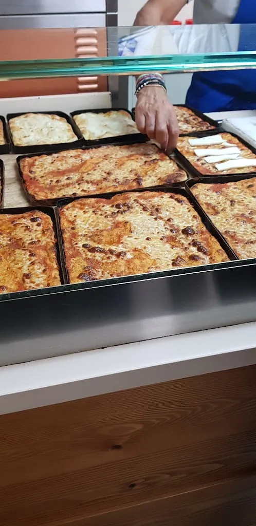 Menu_Pizzeria Tasselli_Cantagrillo-Casalguidi_image_7