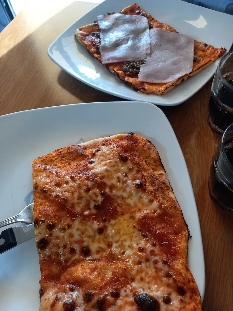 Menu_Pizzeria Tasselli_Cantagrillo-Casalguidi_image_8