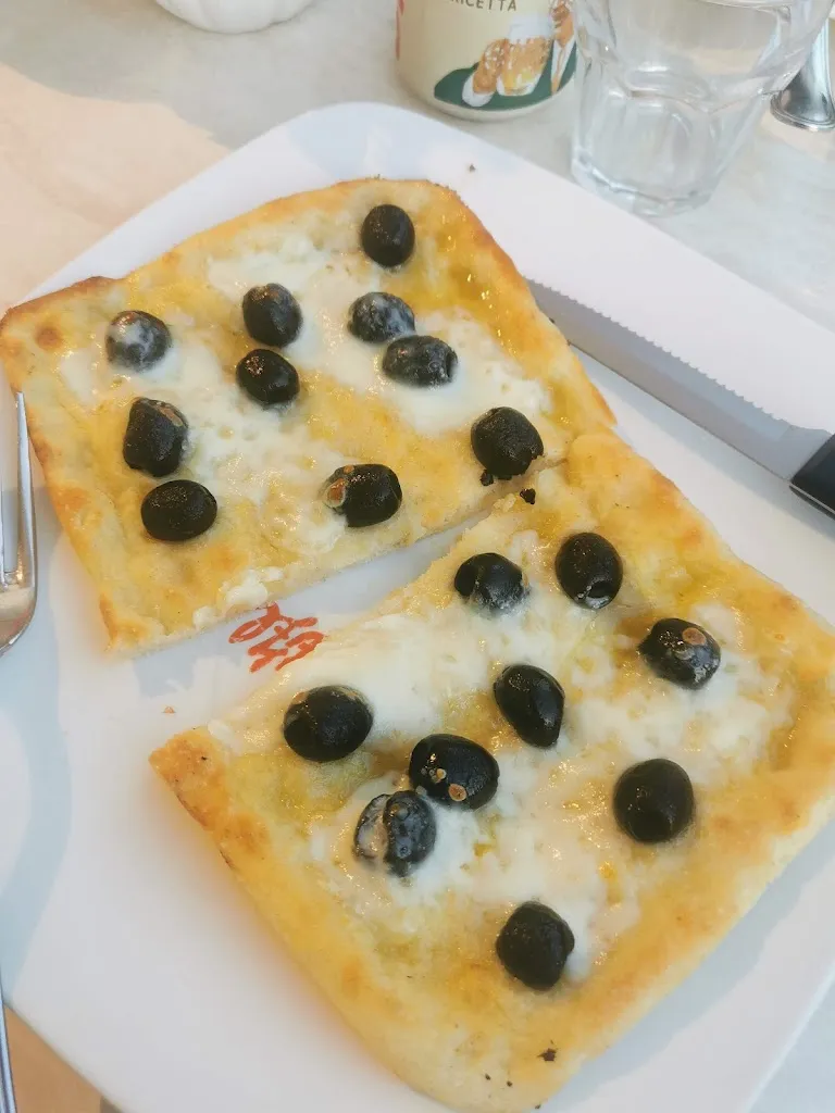 Menu_Pizzeria Tasselli_Cantagrillo-Casalguidi_image_9