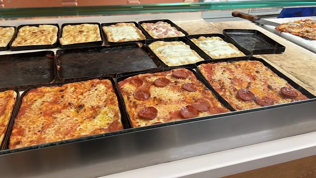 Pizzeria Tasselli_Cantagrillo-Casalguidi_slider_image_3