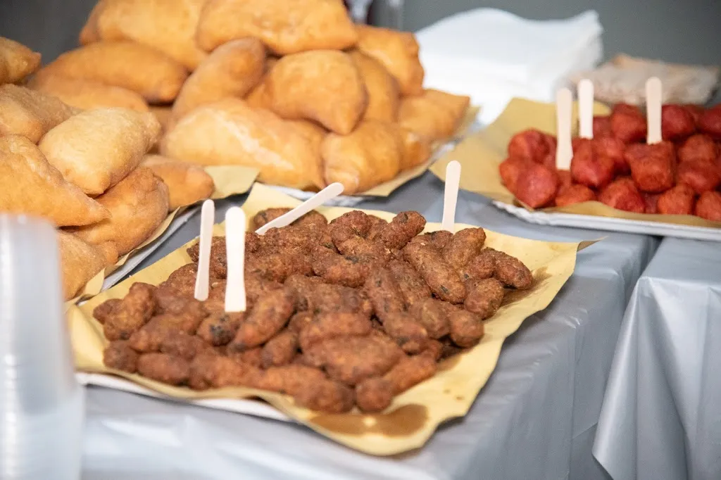 Menu_Gnam - Provare per Cedere_Melissano_image_3