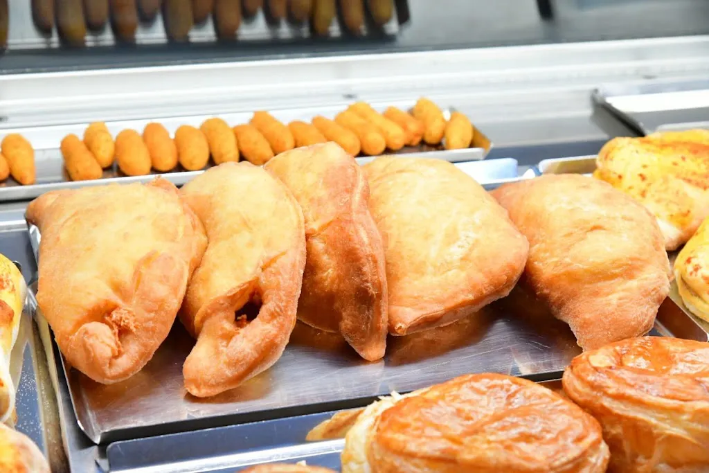 Menu_Gnam - Provare per Cedere_Melissano_image_4