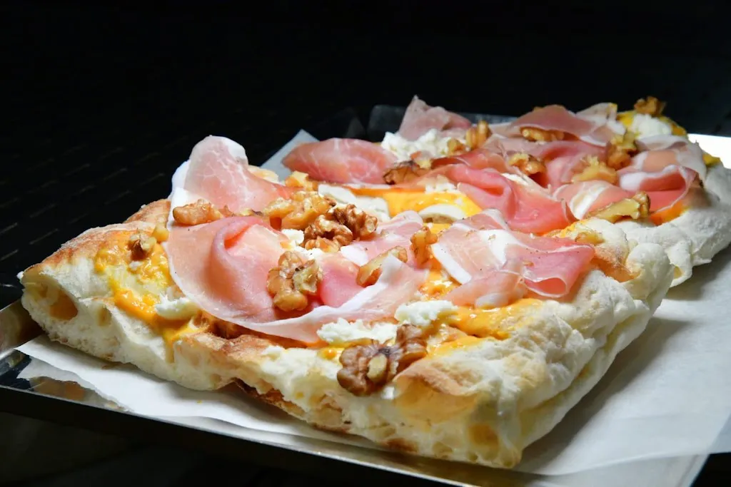 Menu_Gnam - Provare per Cedere_Melissano_image_5