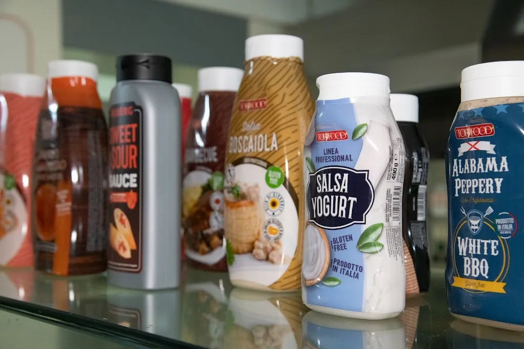 Menu_Gnam - Provare per Cedere_Melissano_image_6