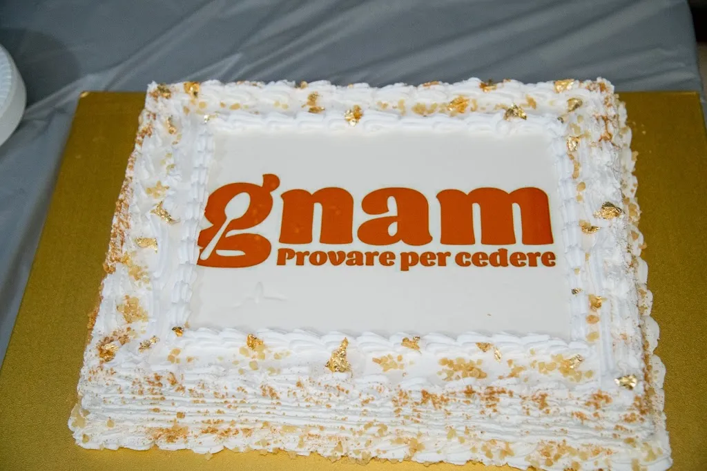 Menu_Gnam - Provare per Cedere_Melissano_image_7