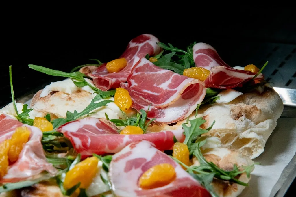 Menu_Gnam - Provare per Cedere_Melissano_image_8