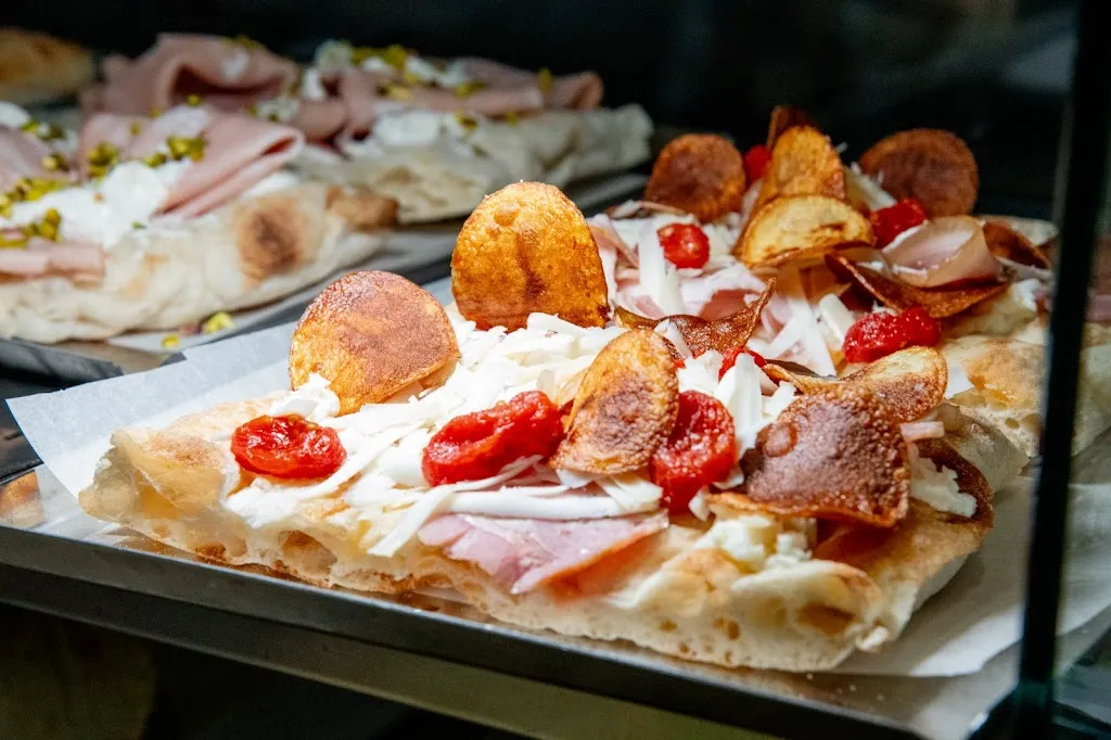 Menu_Gnam - Provare per Cedere_Melissano_image_9