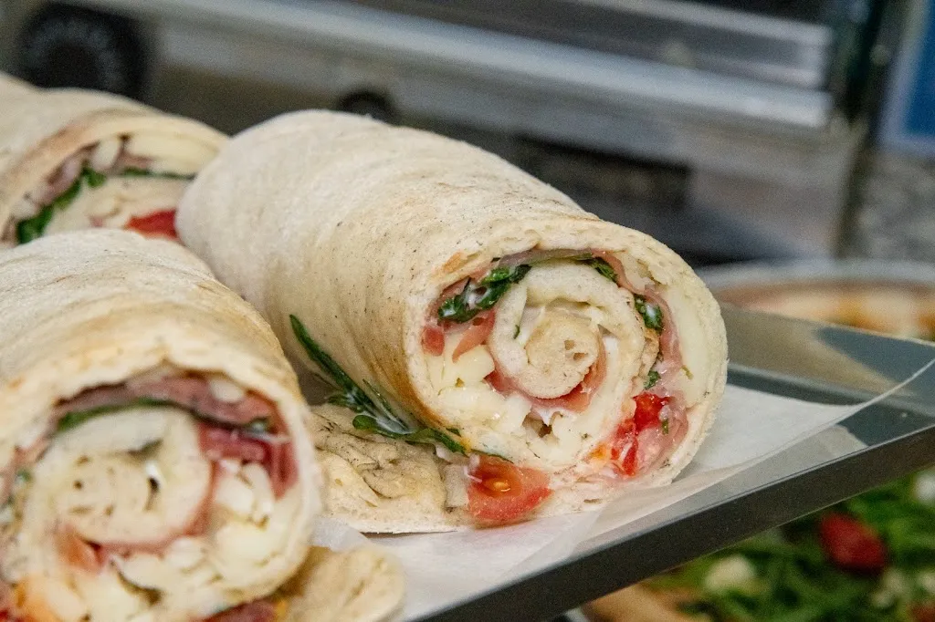 Gnam - Provare per Cedere_Melissano_slider_image_2