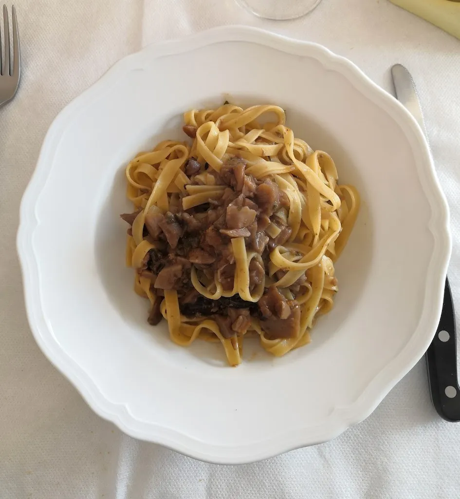 Menu_Trattoria Ferretti_Cantagrillo-Casalguidi_image_1