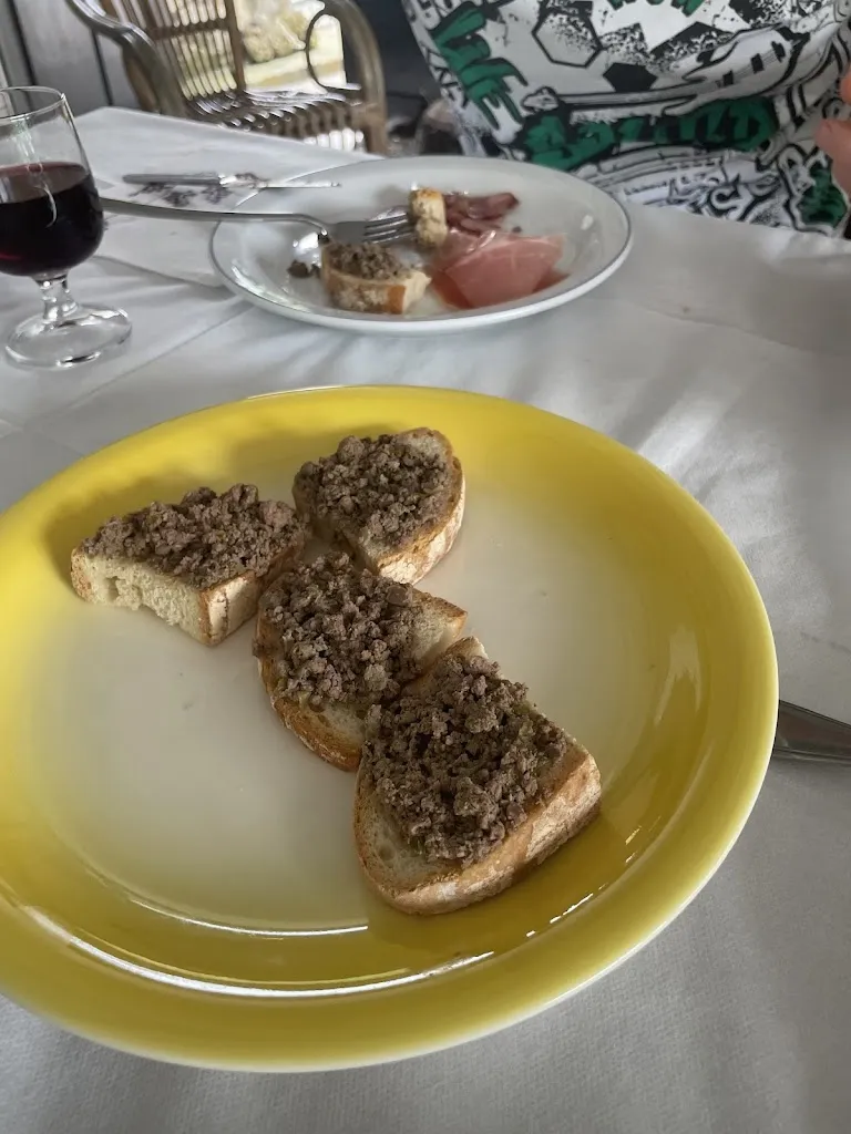 Menu_Trattoria Ferretti_Cantagrillo-Casalguidi_image_2