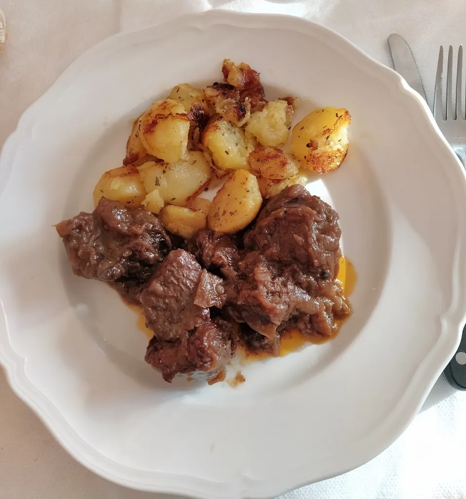 Menu_Trattoria Ferretti_Cantagrillo-Casalguidi_image_3