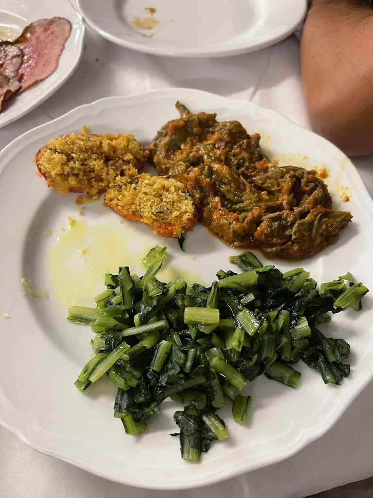 Menu_Trattoria Ferretti_Cantagrillo-Casalguidi_image_4