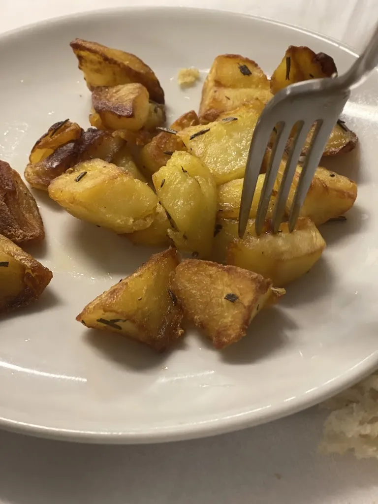 Menu_Trattoria Ferretti_Cantagrillo-Casalguidi_image_5