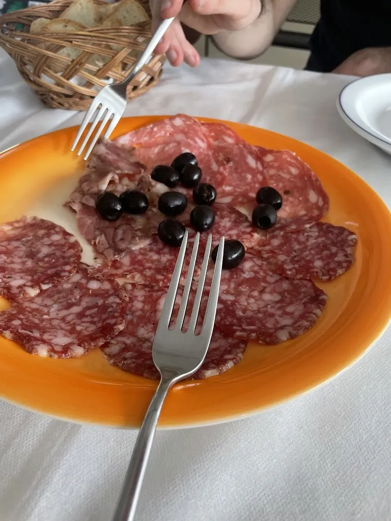 Menu_Trattoria Ferretti_Cantagrillo-Casalguidi_image_7