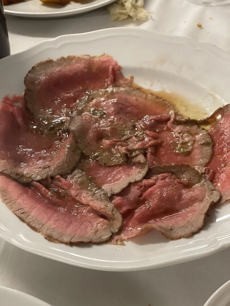 Menu_Trattoria Ferretti_Cantagrillo-Casalguidi_image_8