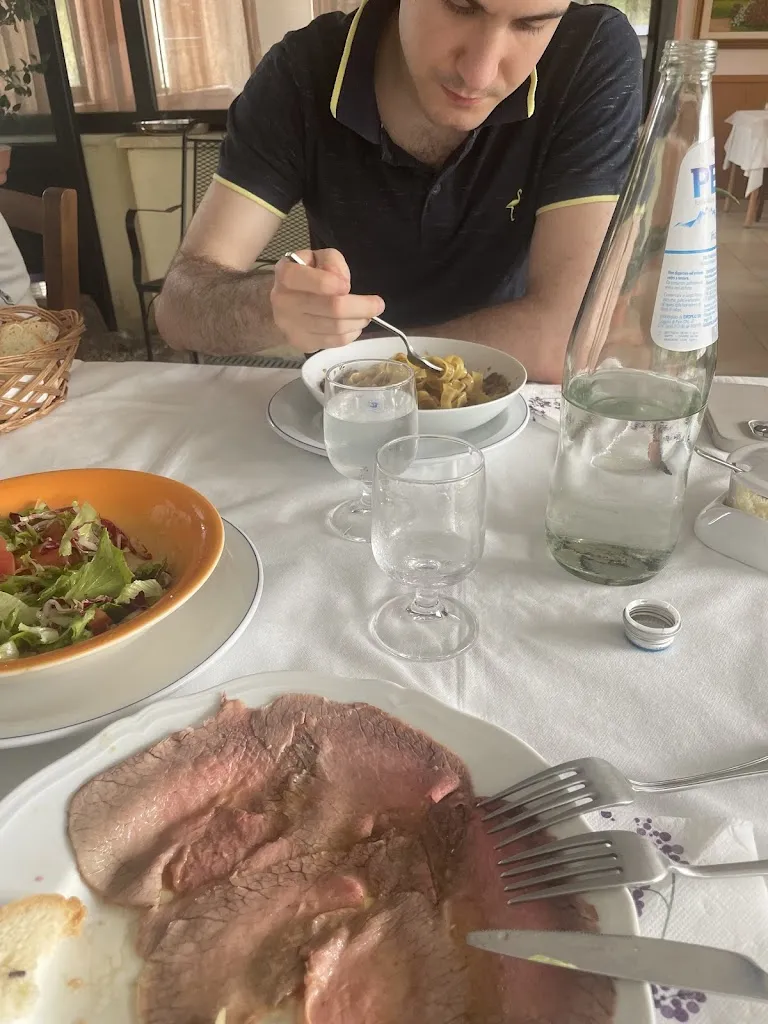 Menu_Trattoria Ferretti_Cantagrillo-Casalguidi_image_9