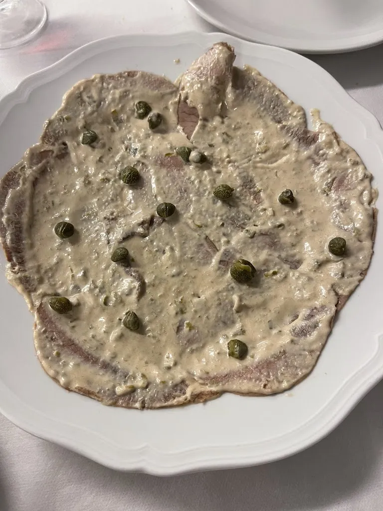 Riccardo Desiderato_Trattoria Ferretti_Cantagrillo-Casalguidi_review