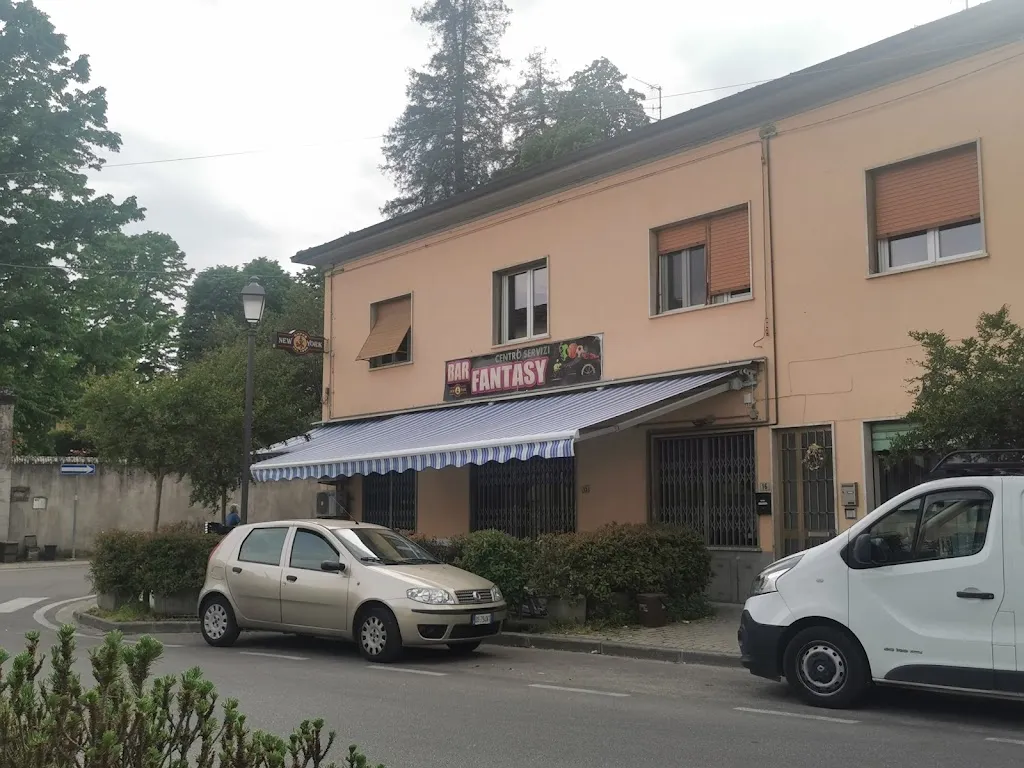 Bar Fantasy_Cantagrillo-Casalguidi_slider_image_2