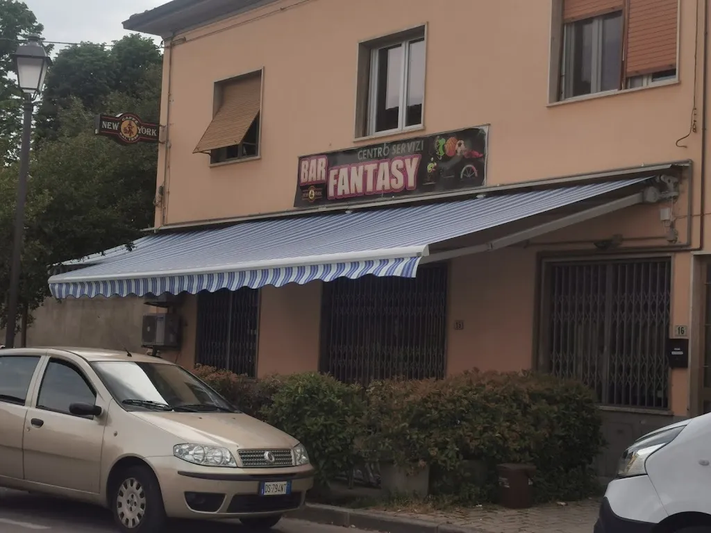 Bar Fantasy_Cantagrillo-Casalguidi_slider_image_3