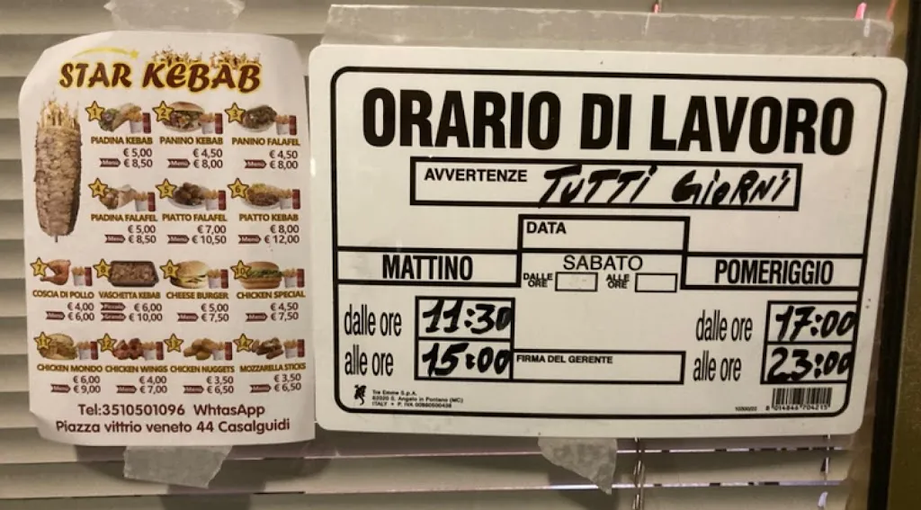 Menu_Star Kebab_Cantagrillo-Casalguidi_image_1