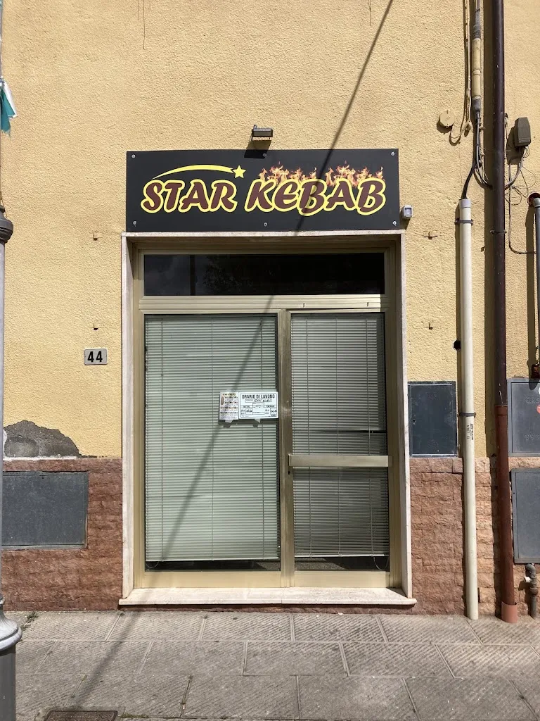 Star Kebab_Cantagrillo-Casalguidi_slider_image_2