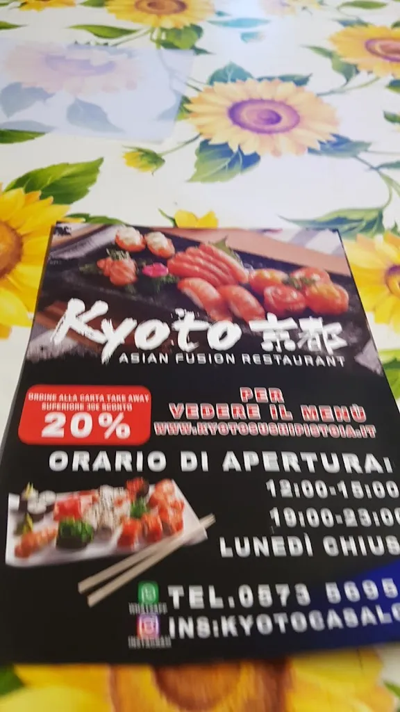 Menu_Kyoto Asian Fusion Restaurant_Cantagrillo-Casalguidi_image_2