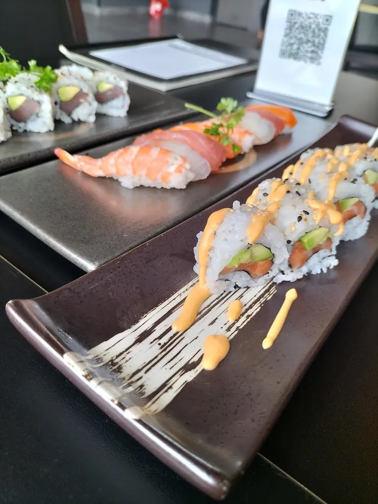 Menu_Kyoto Asian Fusion Restaurant_Cantagrillo-Casalguidi_image_4