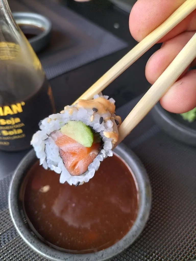 Menu_Kyoto Asian Fusion Restaurant_Cantagrillo-Casalguidi_image_5