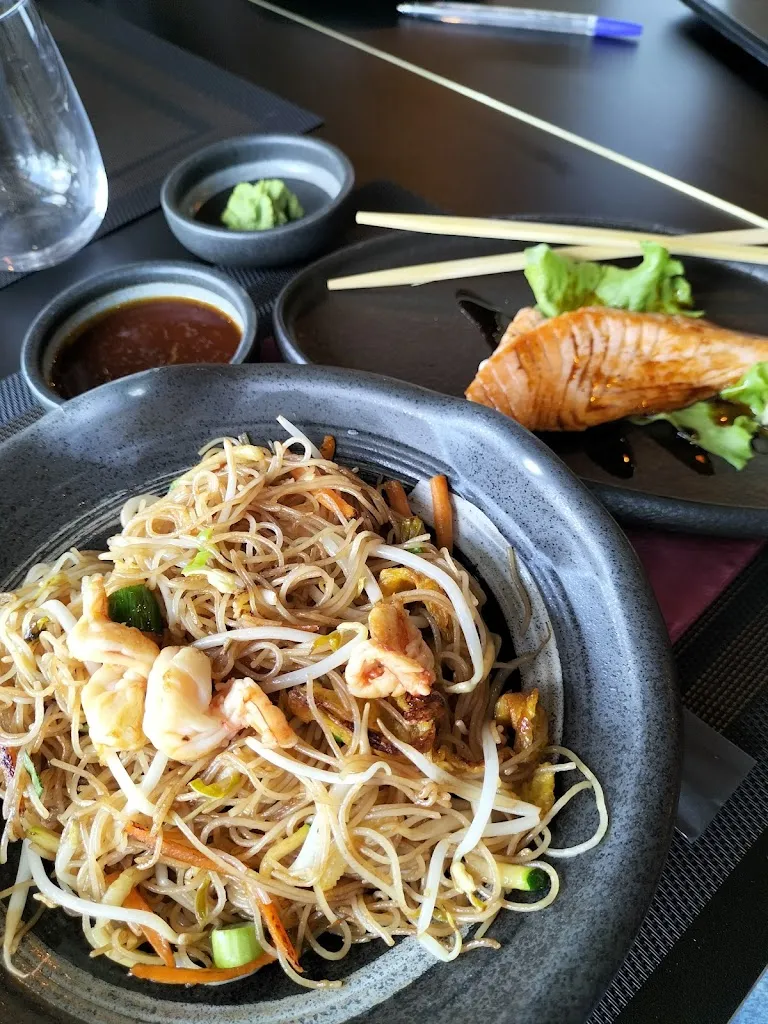 Menu_Kyoto Asian Fusion Restaurant_Cantagrillo-Casalguidi_image_6