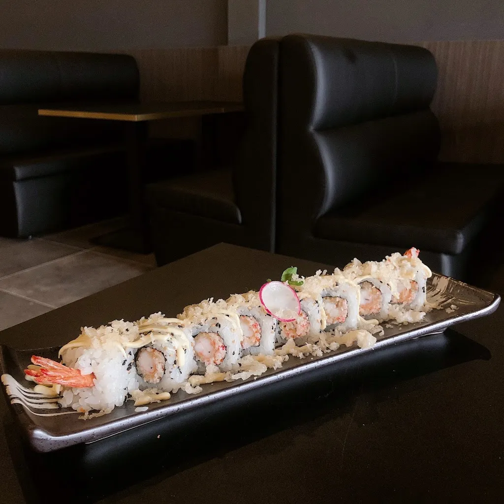 Menu_Kyoto Asian Fusion Restaurant_Cantagrillo-Casalguidi_image_7