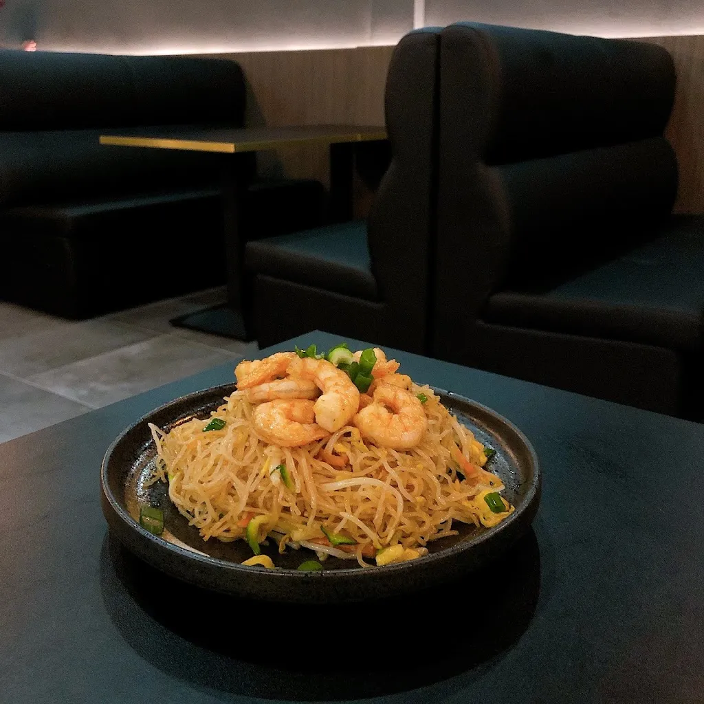 Menu_Kyoto Asian Fusion Restaurant_Cantagrillo-Casalguidi_image_8