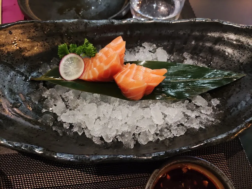 Menu_Kyoto Asian Fusion Restaurant_Cantagrillo-Casalguidi_image_9