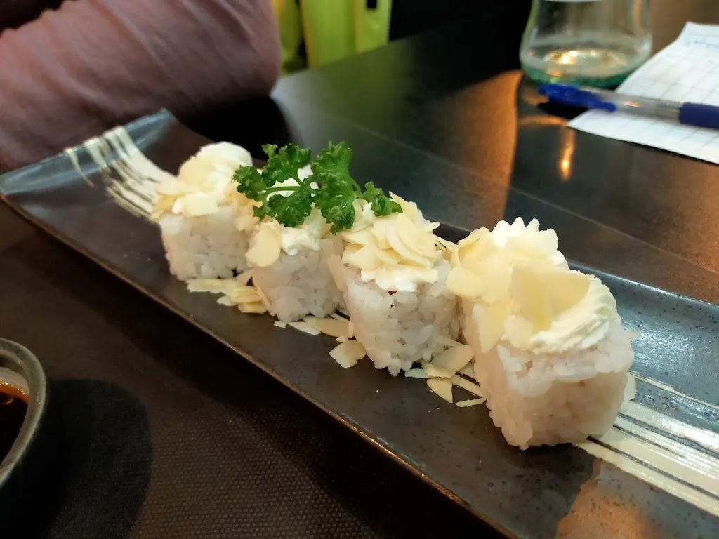 Ramona Gurieri_Kyoto Asian Fusion Restaurant_Cantagrillo-Casalguidi_review