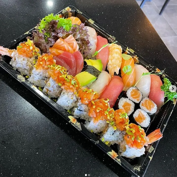 Kyoto Asian Fusion Restaurant_Cantagrillo-Casalguidi_slider_image_2