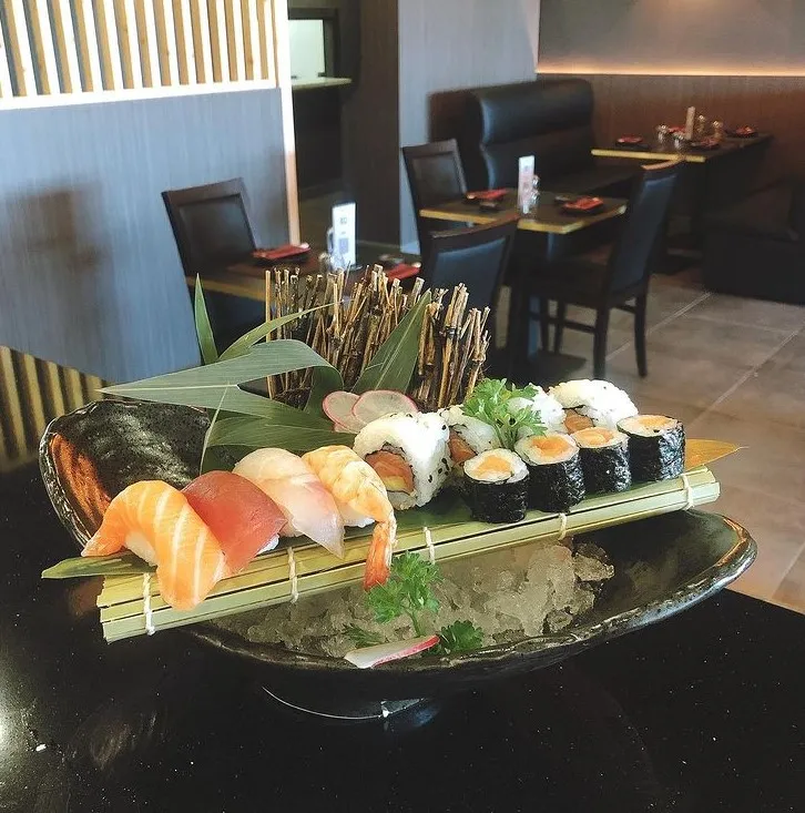 Kyoto Asian Fusion Restaurant_Cantagrillo-Casalguidi_slider_image_3