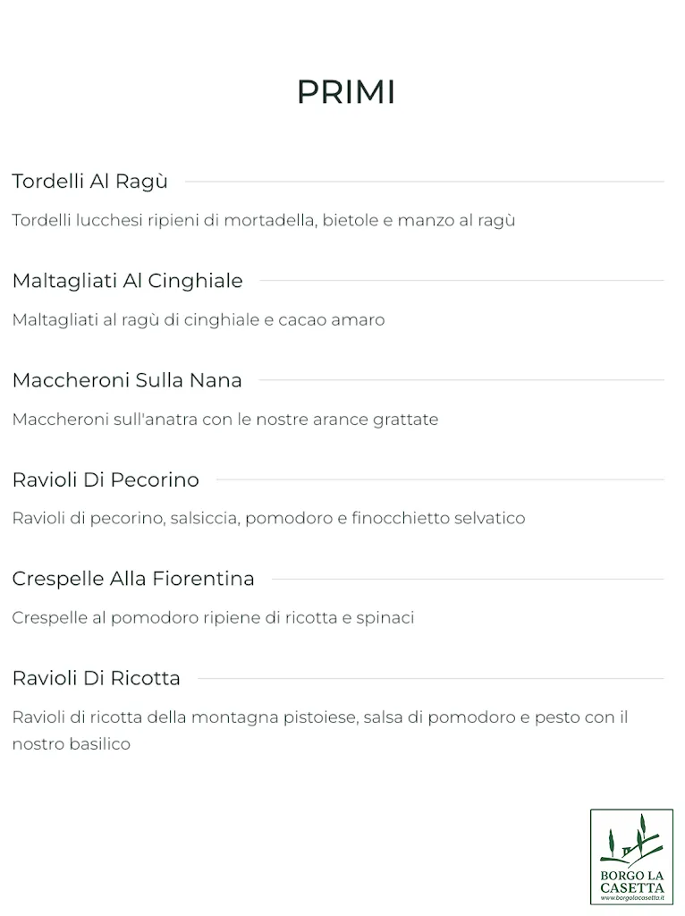 Menu_Borgo La Casetta_Cantagrillo-Casalguidi_image_1