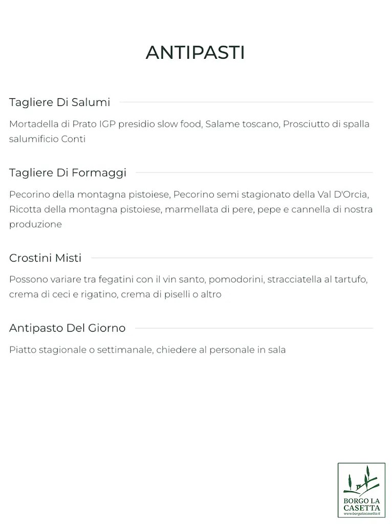 Menu_Borgo La Casetta_Cantagrillo-Casalguidi_image_2