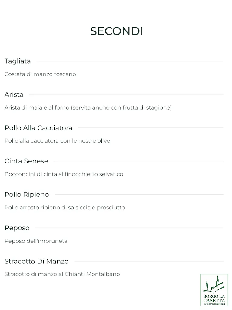 Menu_Borgo La Casetta_Cantagrillo-Casalguidi_image_3