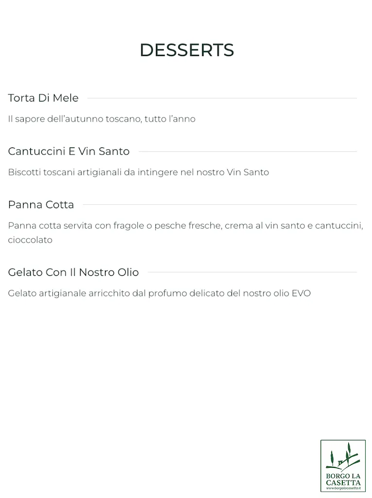 Menu_Borgo La Casetta_Cantagrillo-Casalguidi_image_4