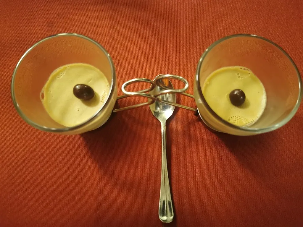 Menu_Borgo La Casetta_Cantagrillo-Casalguidi_image_5