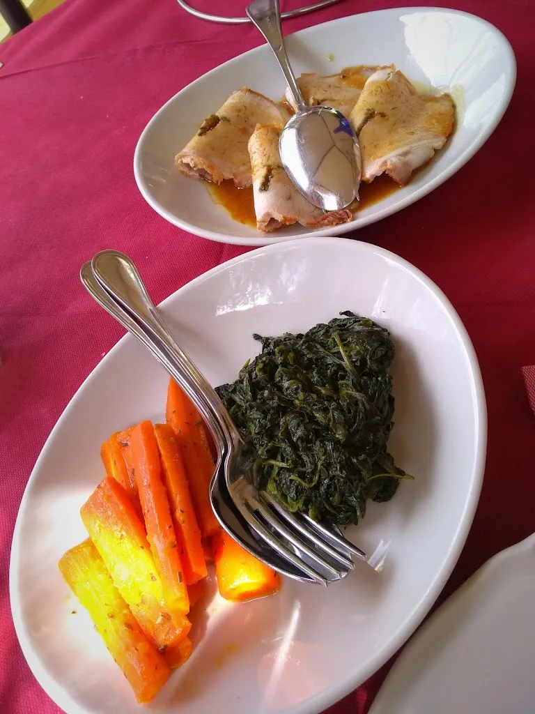 Menu_Borgo La Casetta_Cantagrillo-Casalguidi_image_6