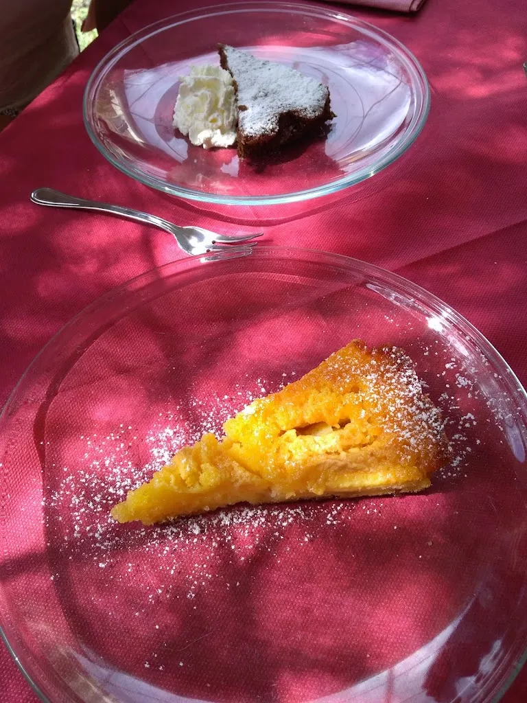 Menu_Borgo La Casetta_Cantagrillo-Casalguidi_image_7